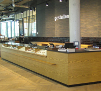 Foto: Gestalten Space Berlin