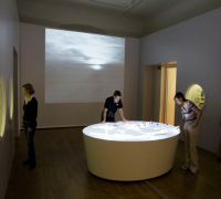 Foto: art+com/ Jüd. Museum Berlin